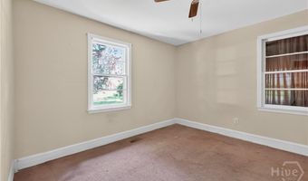 2850 Cherokee Rd, Athens, GA 30605