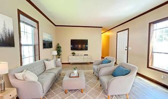 7055 Quarry Rd 174, Amherst, OH 44001