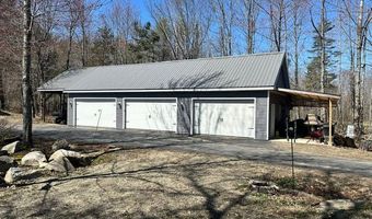 21 Dream Ln, Belfast, ME 04915