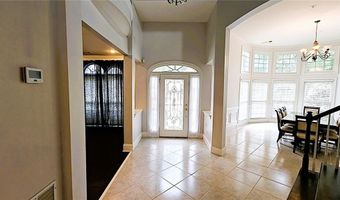 3680 Highcroft Cir, Peachtree Corners, GA 30092
