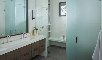 460 Gonowabie Rd, Crystal Bay, NV 89402