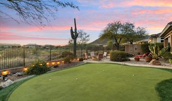 41912 N CLUB POINTE Dr, Anthem, AZ 85086