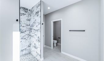 2784 Fort Mojave Dr, Bullhead City, AZ 86429