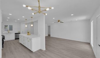 1317 Pyramid Dr, Las Vegas, NV 89108