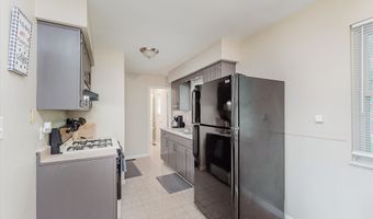 5 Whitewood Ct, Beech Grove, IN 46107