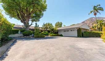 1827 Anita Crst, Arcadia, CA 91006