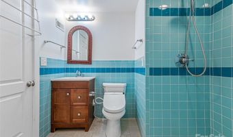 163 Governors View Rd, Asheville, NC 28805