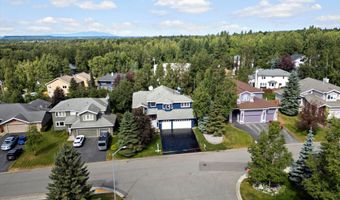 13404 Mainsail Dr, Anchorage, AK 99516