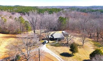 2977 Georgia Highway 120, Tallapoosa, GA 30176