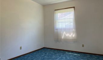 1018 Foxmoor Ln, Ashland, OH 44805