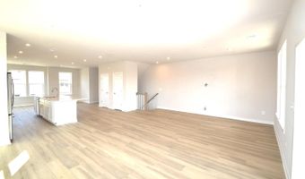 43795 MIDDLEWAY Ter, Ashburn, VA 20147