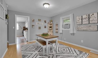 353 W Park St, Albion, NY 14411