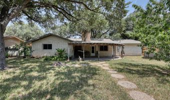 1104 Live Oak, Alice, TX 78332