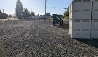 7495 Perrydale Rd, Amity, OR 97101