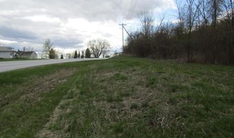 89 S Main St, Alburgh, VT 05440