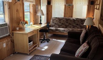 122 Chickadee Ln, Alton, NH 03809