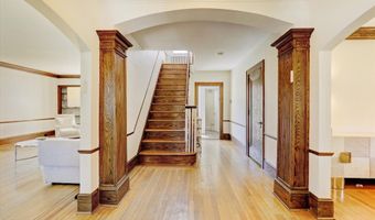 570 N Edgemere Dr A, Allenhurst, NJ 07711