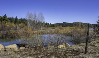 7515 Hyatt Prairie Rd, Ashland, OR 97520