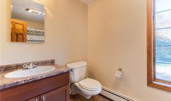 1301 Stony Ln, North Kingstown, RI 02852