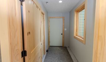 391 Sarvest Rd, Addison, PA 15411
