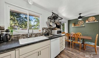 7428 W Snohomish St, Boise, ID 83709