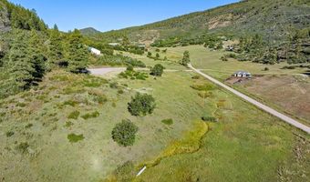 904 Pine Spring Dr, Bayfield, CO 81122