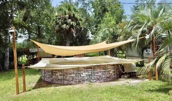 9150 SW 151ST Ln, Archer, FL 32618