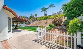 5245 Mandarin Dr, Oceanside, CA 92056