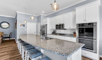 33 Woodchuck Dr, Barnegat, NJ 08005