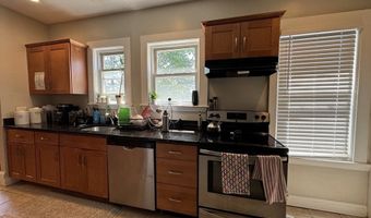 1138 Mass Ave 2, Arlington, MA 02476