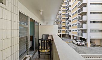 2463 Kuhio Ave 307, Honolulu, HI 96815