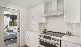 2534 HARRISON Ave, Orlando, FL 32804