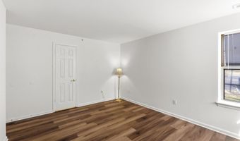 3402 TULLEYS POINTE Ct 1A, Abingdon, MD 21009