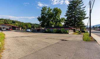 6665 Main St, Bonners Ferry, ID 83805