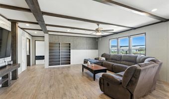 37 Private Dr 1034B, Alcalde, NM 87511