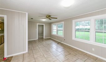 1018 Peyton Ave, Benton, LA 71006