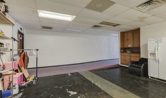 6718 NW 39th Expy, Bethany, OK 73008