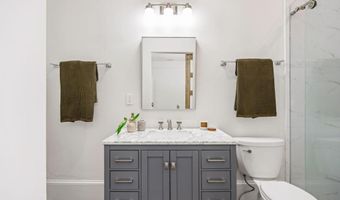 513 St Charles Ave NE, Atlanta, GA 30308