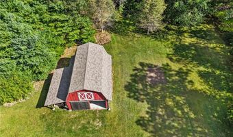 532 Lewis Farm Rd, Coventry, RI 02827