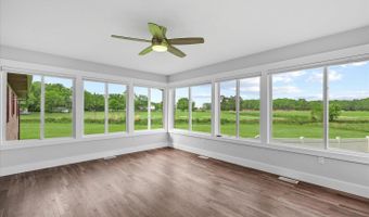 34370 CENTRAL Ave, Frankford, DE 19945