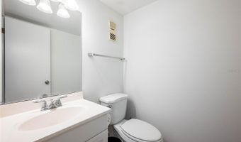 710 SAINT MATTHEW Cir 710, Altamonte Springs, FL 32714