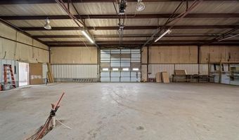 9357 Webster Rd, Beggs, OK 74421