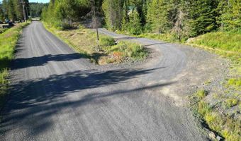 1000 Sanderson Ln, Bovill, ID 83806