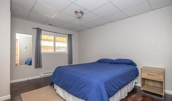 168 LAUREL Ln, Blakeslee, PA 18610