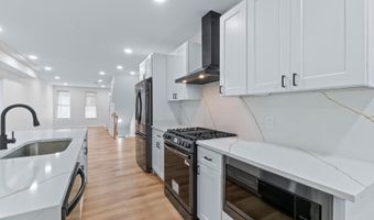 530 E 38TH St, Baltimore, MD 21218