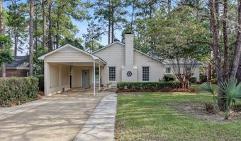 1710 Myrtle Rd, Albany, GA 31707