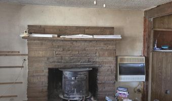 828 E Perkinsville Rd, Chino Valley, AZ 86323