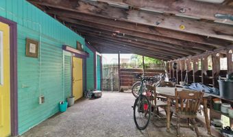 43 Cedar St, Burlington, VT 05401