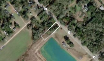 2188 Old Number Six Hwy, Cameron, SC 29030
