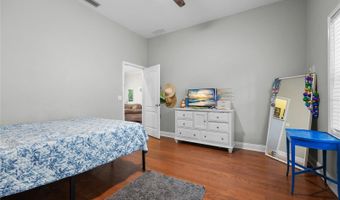 21737 OLD PROVIDENCE Rd, Alachua, FL 32615